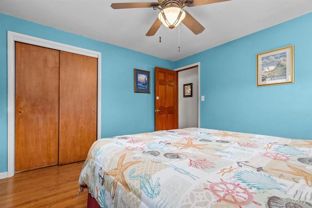 1911 S CARPENTER STREET, Appleton, WI 54915