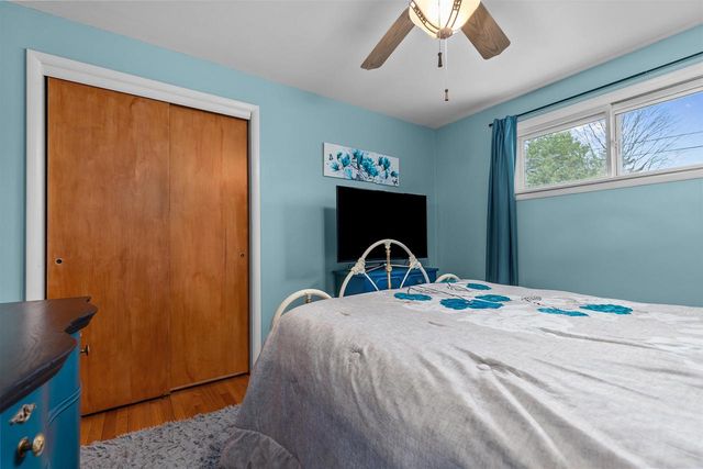 1911 S CARPENTER STREET, Appleton, WI 54915