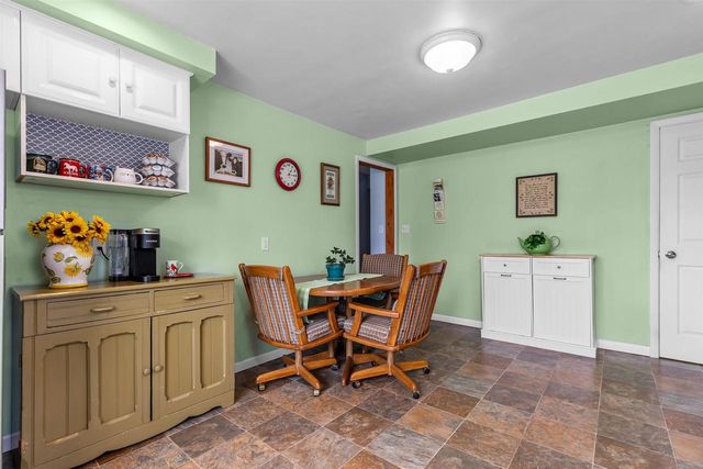1911 S CARPENTER STREET, Appleton, WI 54915