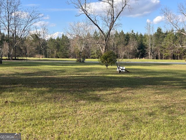 270 Forehand Lane, Sylvania, GA 30467