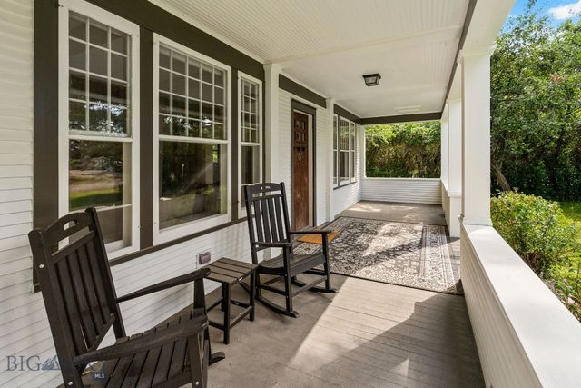 103 Tracy Street, Gallatin Gateway, MT 59730