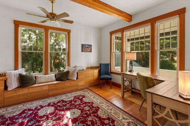 103 Tracy Street, Gallatin Gateway, MT 59730