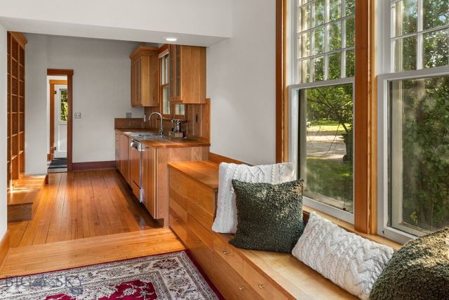 103 Tracy Street, Gallatin Gateway, MT 59730