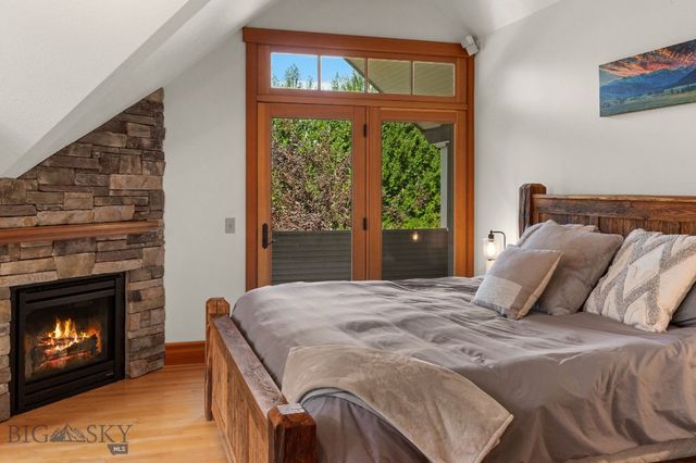 103 Tracy Street, Gallatin Gateway, MT 59730