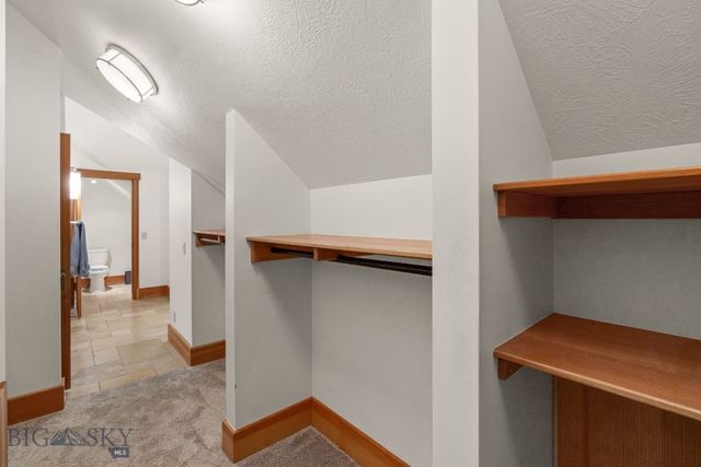 103 Tracy Street, Gallatin Gateway, MT 59730