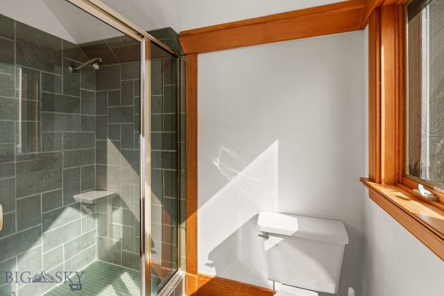 103 Tracy Street, Gallatin Gateway, MT 59730