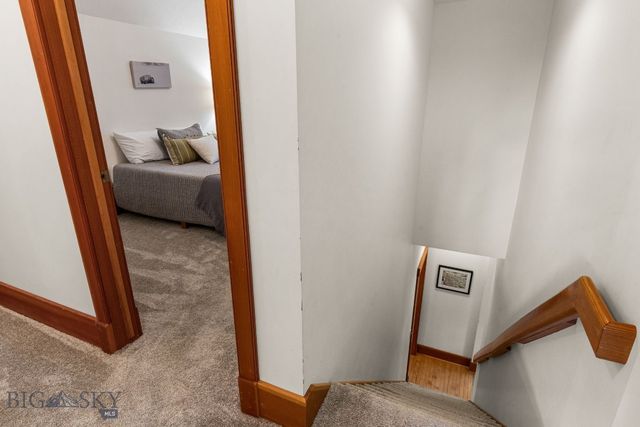 103 Tracy Street, Gallatin Gateway, MT 59730