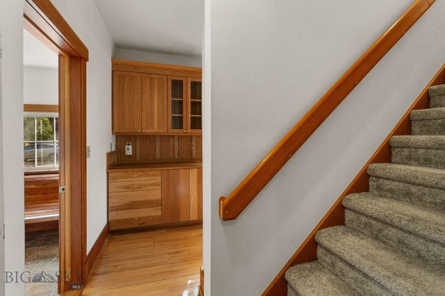 103 Tracy Street, Gallatin Gateway, MT 59730