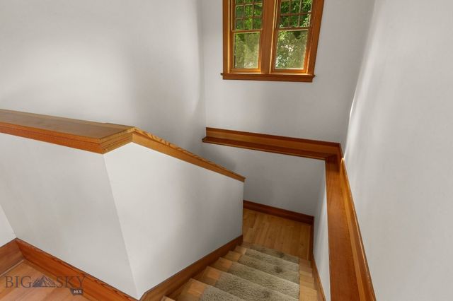 103 Tracy Street, Gallatin Gateway, MT 59730