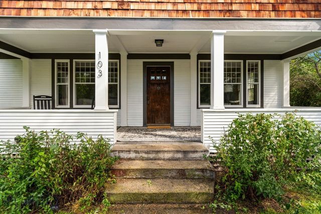 103 Tracy Street, Gallatin Gateway, MT 59730