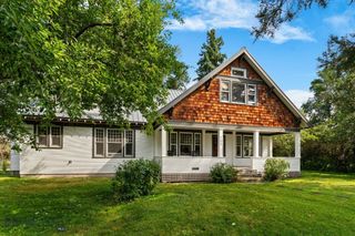 103 Tracy Street, Gallatin Gateway, MT 59730