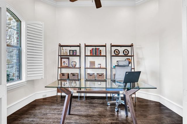 4828 Pyramid Drive, Plano, TX 75093