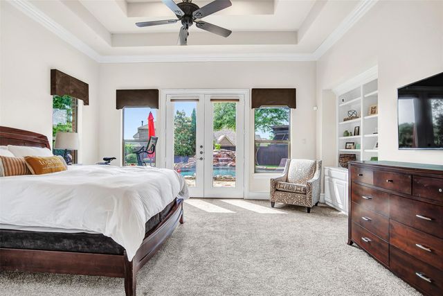 4828 Pyramid Drive, Plano, TX 75093