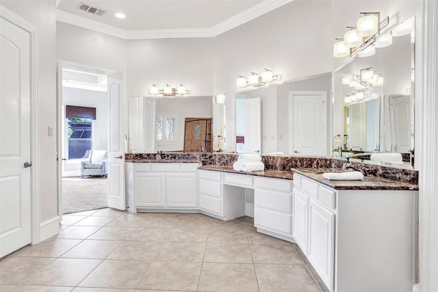 4828 Pyramid Drive, Plano, TX 75093