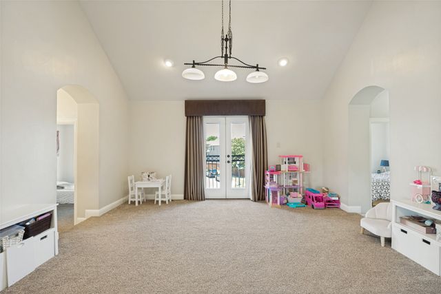 4828 Pyramid Drive, Plano, TX 75093