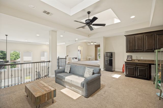 4828 Pyramid Drive, Plano, TX 75093