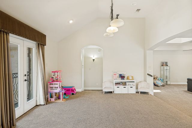 4828 Pyramid Drive, Plano, TX 75093