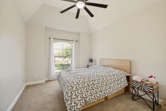 4828 Pyramid Drive, Plano, TX 75093