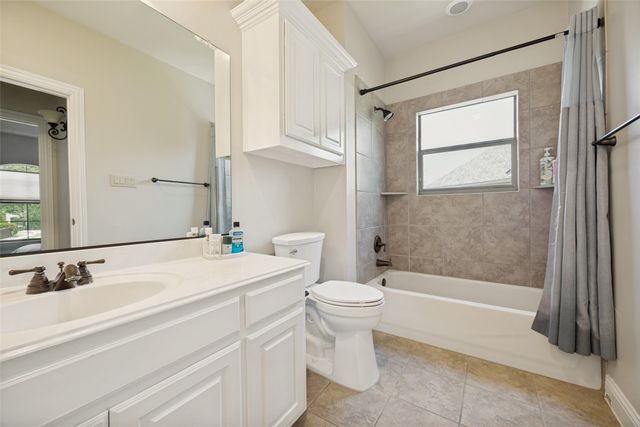 4828 Pyramid Drive, Plano, TX 75093