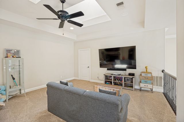 4828 Pyramid Drive, Plano, TX 75093