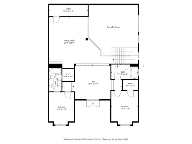 4828 Pyramid Drive, Plano, TX 75093
