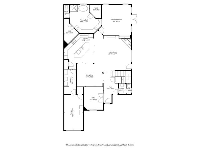 4828 Pyramid Drive, Plano, TX 75093