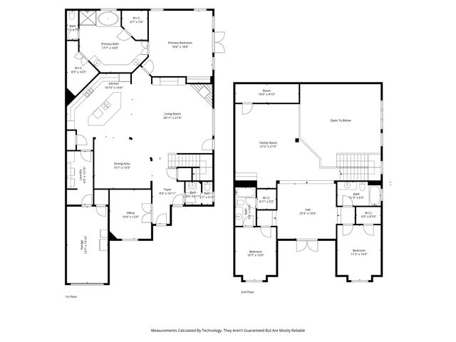 4828 Pyramid Drive, Plano, TX 75093