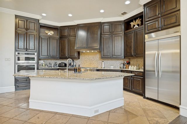 4828 Pyramid Drive, Plano, TX 75093