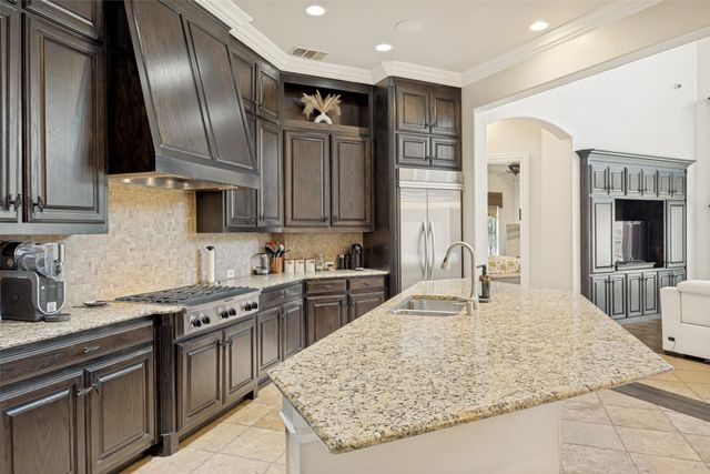 4828 Pyramid Drive, Plano, TX 75093