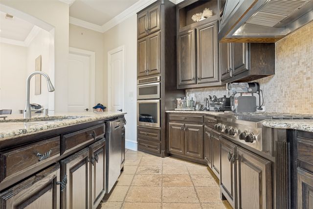 4828 Pyramid Drive, Plano, TX 75093