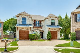 4828 Pyramid Drive, Plano, TX 75093