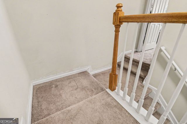 373 Creek Manor Way, Suwanee, GA 30024