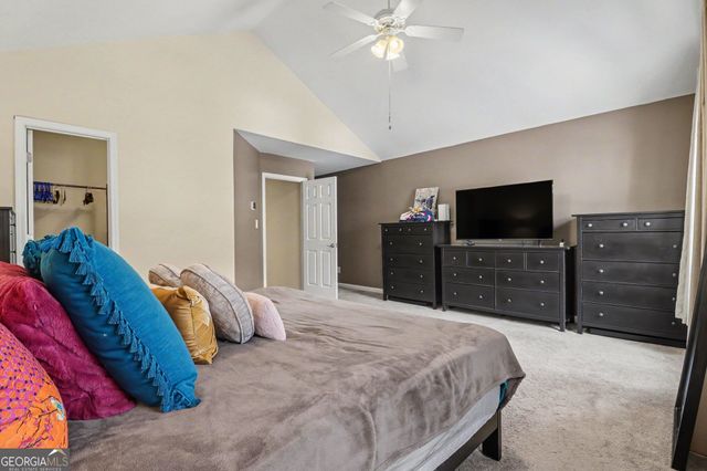 373 Creek Manor Way, Suwanee, GA 30024