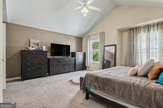 373 Creek Manor Way, Suwanee, GA 30024