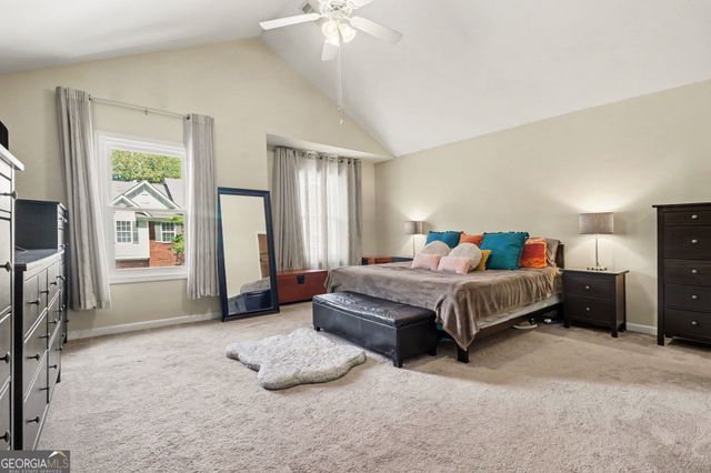 373 Creek Manor Way, Suwanee, GA 30024