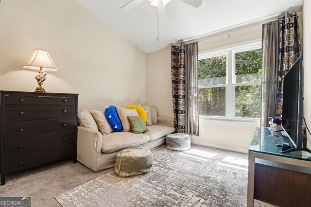 373 Creek Manor Way, Suwanee, GA 30024