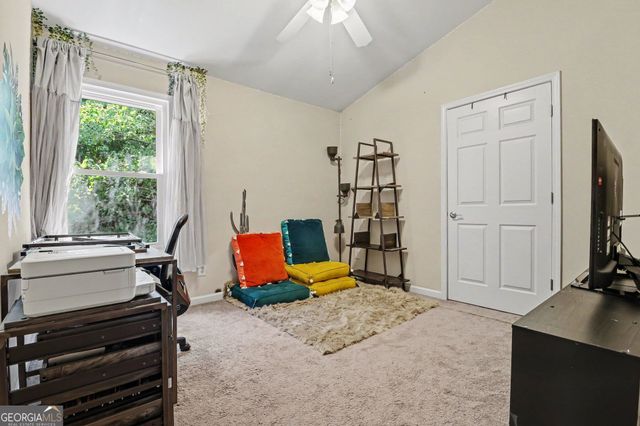 373 Creek Manor Way, Suwanee, GA 30024