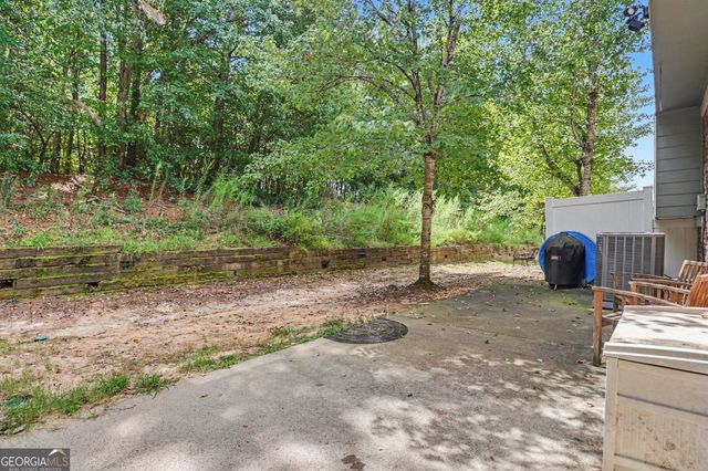 373 Creek Manor Way, Suwanee, GA 30024