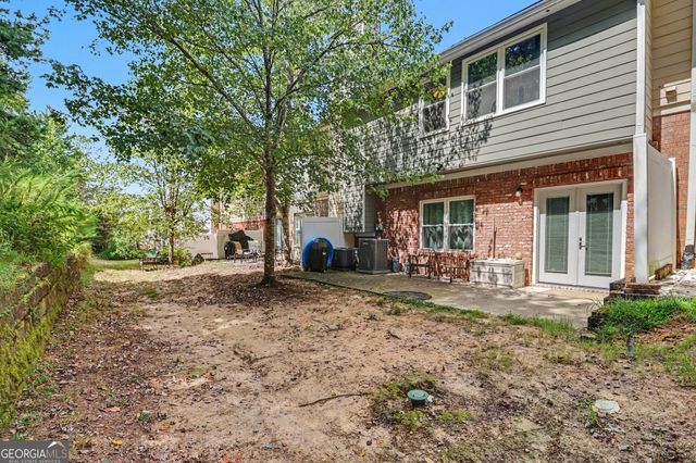 373 Creek Manor Way, Suwanee, GA 30024