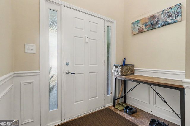 373 Creek Manor Way, Suwanee, GA 30024