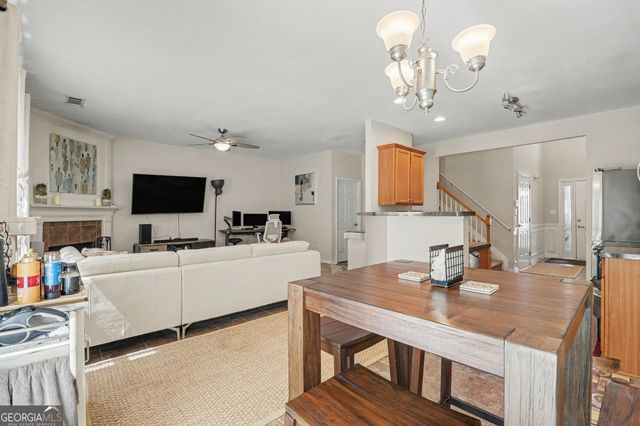 373 Creek Manor Way, Suwanee, GA 30024