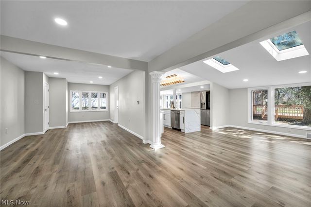 24150 S Woodland Road, Shaker Heights, OH 44122