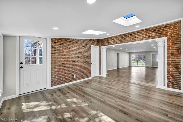 24150 S Woodland Road, Shaker Heights, OH 44122