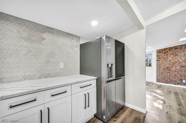 24150 S Woodland Road, Shaker Heights, OH 44122