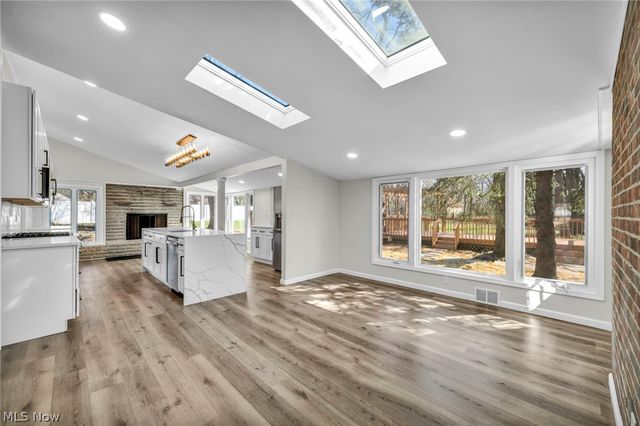 24150 S Woodland Road, Shaker Heights, OH 44122