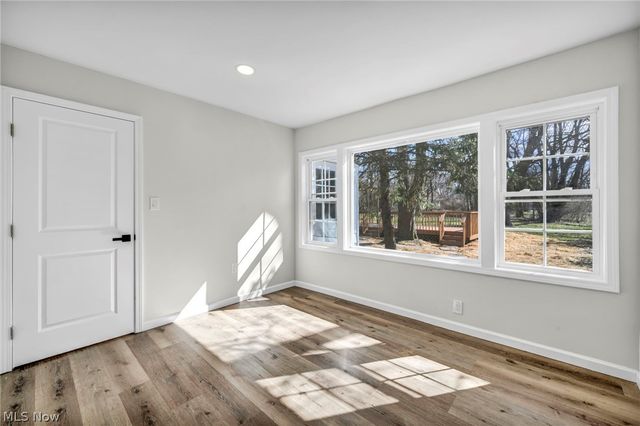 24150 S Woodland Road, Shaker Heights, OH 44122