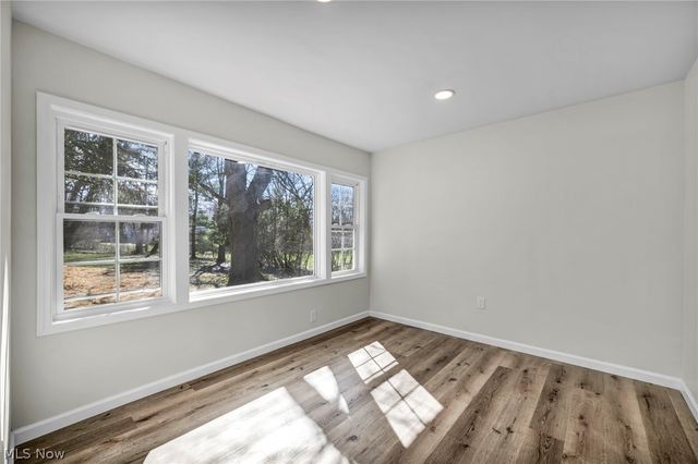 24150 S Woodland Road, Shaker Heights, OH 44122