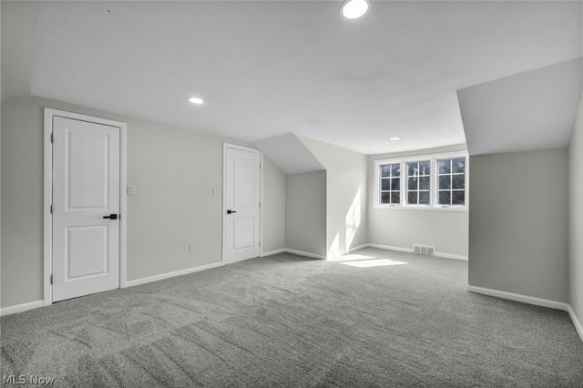 24150 S Woodland Road, Shaker Heights, OH 44122