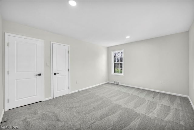 24150 S Woodland Road, Shaker Heights, OH 44122