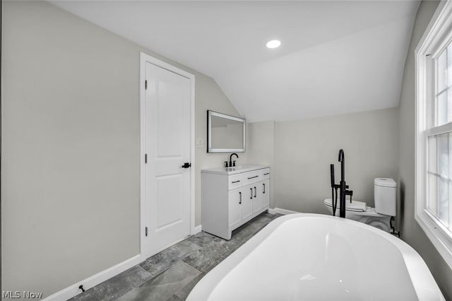 24150 S Woodland Road, Shaker Heights, OH 44122